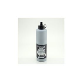 Cadence 040-Delano 500 ml Multisurface Hybrid Hibrit Boya