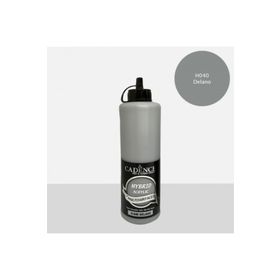 Cadence 040-Delano 500 ml Multisurface Hybrid Hibrit Boya