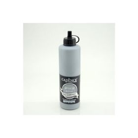 Cadence 040-Delano 500 ml Multisurface Hybrid Hibrit Boya