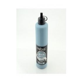 Cadence 042-Napolyon Mavi 500 ml Multisurface Hybrid Hibrit Boya