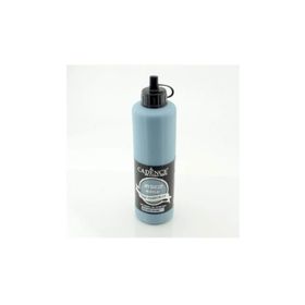 Cadence 042-Napolyon Mavi 500 ml Multisurface Hybrid Hibrit Boya