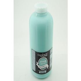 Cadence 044-N.Yeşil 2 lt Multisurface Hybrid Hibrit Boya