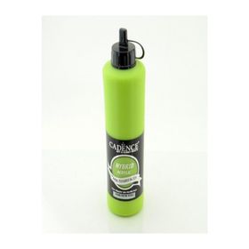 Cadence 046-Fıstık Yeşili 500 ml Multisurface Hybrid Hibrit Boya