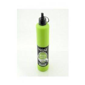 Cadence 046-Fıstık Yeşili 500 ml Multisurface Hybrid Hibrit Boya