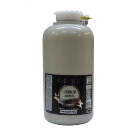 Cadence 049-Ihlamur Yeşili 2 lt Multisurface Hybrid Hibrit Boya