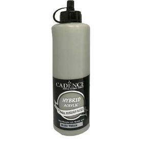 Cadence 050-Yosun 500 ml Multisurface Hybrid Hibrit Boya