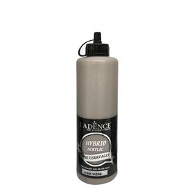 Cadence 059-Vizon 500 ml Multisurface Hybrid Hibrit Boya