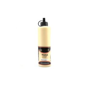 Cadence 0650 Fildişi 500 ml Premium Akrilik Boya
