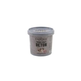 Cadence 1.5 kg Toz Beton