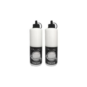 Cadence 1 lt H001 Beyaz Hybrid Multisurface Akrilik Boya