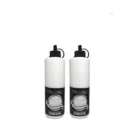 Cadence 1 lt H001 Beyaz Hybrid Multisurface Akrilik Boya