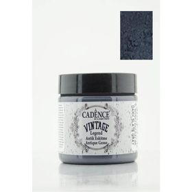 Cadence 10 Koyu Arduva 150 ml Eskitme Boyası