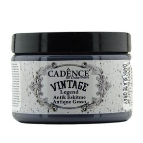 Cadence 10 Koyu Arduva 150 ml Eskitme Boyası