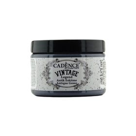 Cadence 10 Koyu Arduva 150 ml Eskitme Boyası