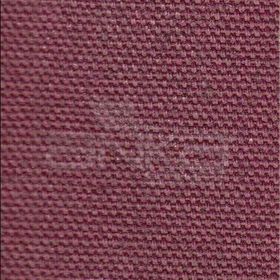 Cadence 100 ml 1108 Bordo Your Fashion Sprey Kumaş Boyası