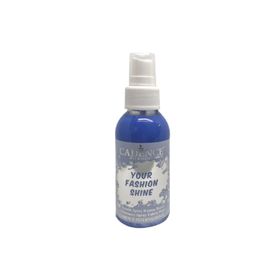 Cadence 100 ml 1110 Marin Mavi Your Fashion Sprey Kumaş Boyası