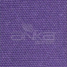 Cadence 100 ml 1120 Mor Your Fashion Sprey Kumaş Boyası