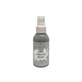 Cadence 100 ml 1123 Koyu Fuşya Your Fashion Sprey Kumaş Boyası
