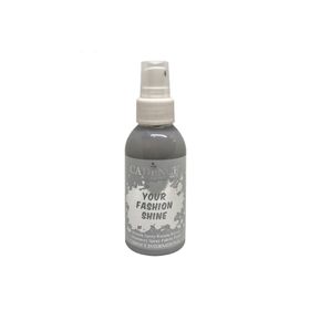 Cadence 100 ml 1123 Koyu Fuşya Your Fashion Sprey Kumaş Boyası