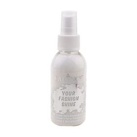 Cadence 100 ml FS-1100 Metalik İnci Your Fashion Shine Sprey Kumaş Boyası