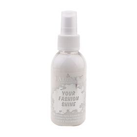 Cadence 100 ml FS-1100 Metalik İnci Your Fashion Shine Sprey Kumaş Boyası