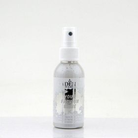 Cadence 100 ml FS-1121 Metalik Gümüş Your Fashion Shine Sprey Kumaş Boyası