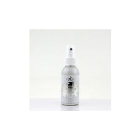 Cadence 100 ml FS-1121 Metalik Gümüş Your Fashion Shine Sprey Kumaş Boyası