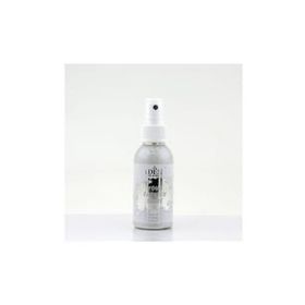Cadence 100 ml FS-1121 Metalik Gümüş Your Fashion Shine Sprey Kumaş Boyası