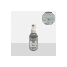 Cadence 100 ml FS-1122 Metalik Bakır Your Fashion Shine Sprey Kumaş Boyası