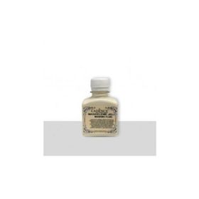 Cadence 100 ml Maskeleme Jeli