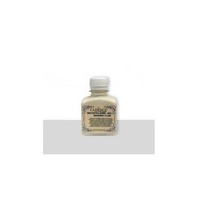 Cadence 100 ml Maskeleme Jeli