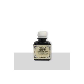 Cadence 100 ml Patina Zift