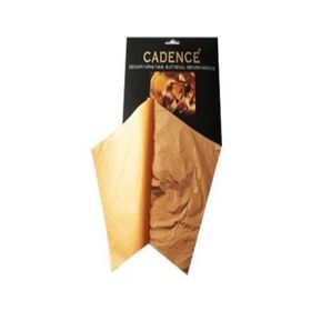 Cadence 100'lü Altın Yaprak Varak