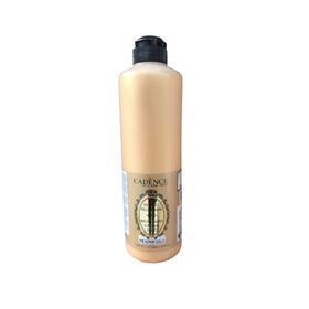 Cadence 108 Süper Altın 500 ml Tek Ebat Yaldız Boya