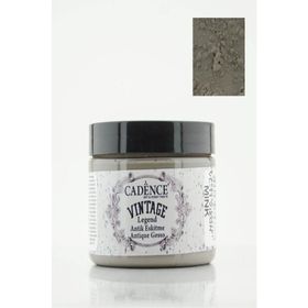 Cadence 11 Vizon 150 ml Eskitme Boyası