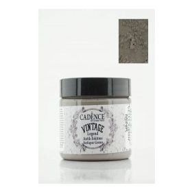 Cadence 11 Vizon 150 ml Eskitme Boyası