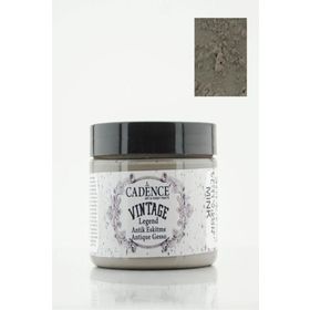 Cadence 11 Vizon 150 ml Eskitme Boyası
