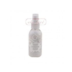 Cadence 1100 İnci Your Fashion Metalik Sprey Kumaş Boyası