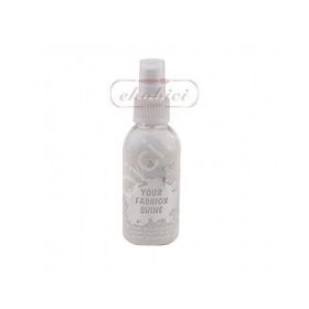 Cadence 1100 İnci Your Fashion Metalik Sprey Kumaş Boyası