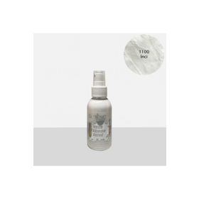 Cadence 1100 İnci Your Fashion Metalik Sprey Kumaş Boyası