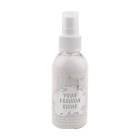 Cadence 1100 İnci Your Fashion Metalik Sprey Kumaş Boyası