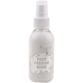 Cadence 1100 İnci Your Fashion Metalik Sprey Kumaş Boyası
