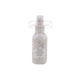 Cadence 1100 İnci Your Fashion Metalik Sprey Kumaş Boyası