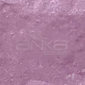 Cadence 1103 Pembe Sprey Kumaş Boyası