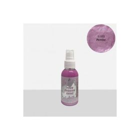 Cadence 1103 Pembe Sprey Kumaş Boyası