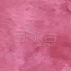Cadence 1106 Crimson Kırmızı Sprey Kumaş Boyası