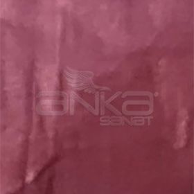 Cadence 1108 Bordo Sprey Kumaş Boyası