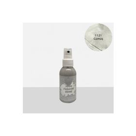 Cadence 1121 Gri Sprey Kumaş Boyası