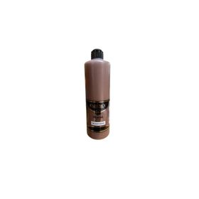 Cadence 1153 500 ml Açık Kahve Premium Akrilik