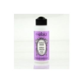 Cadence 120 ml Akrilik Parlak Vernik